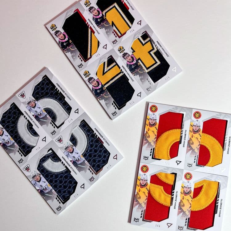 Obrázok zo socialnej siete