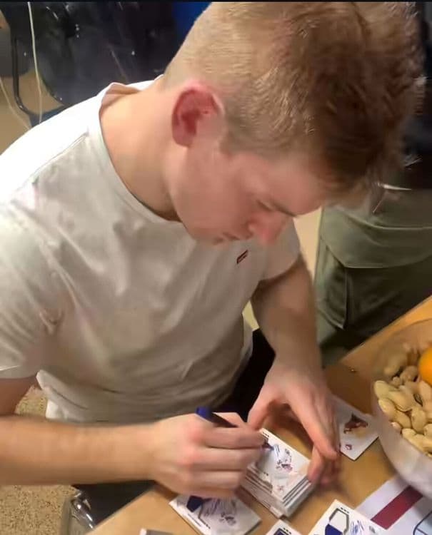 Obrázok zo socialnej siete