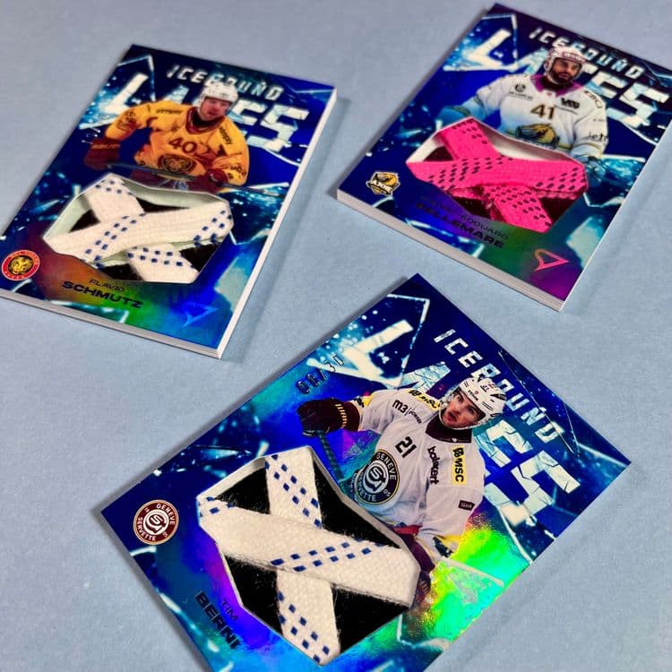 Obrázok zo socialnej siete